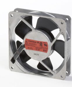 QUẠT LÀM MÁT HIỆU SUẤT CAO TỐC ĐỘ CU47F3