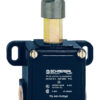 Công tắc giật dây Schmersal TQ441-01/01Y-UE-M20
