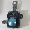 Công tắc giật dây Schmersal TQ441-01/01Y-UE-R-1572
