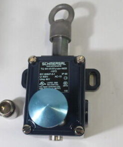 Công tắc giật dây Schmersal TQ441-01/01Y-UE-R-1572