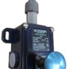 Công tắc giật dây Schmersal TQ441-01/01Y-UE-R-1573