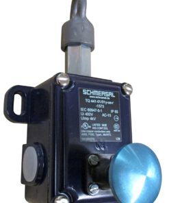 Công tắc giật dây Schmersal TQ441-01/01Y-UE-R-1573