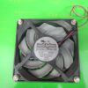 QUẠT LÀM MÁT HIỆU SUẤT CAO TỐC ĐỘ CAO D1225C24B5AZ-00