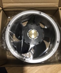 Công tắc giật dây Schmersal TQ441-01/01Y-UE-R-M20
