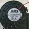 QUẠT LÀM MÁT HIỆU SUẤT CAO TỐC ĐỘ CAO E1331K24B7AS-00