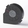 QUẠT LÀM MÁT HIỆU SUẤT CAO TỐC ĐỘ CAO E1540H24B7AZ-00