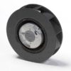 QUẠT LÀM MÁT HIỆU SUẤT CAO TỐC ĐỘ CAO E2271Z24B5YP-00
