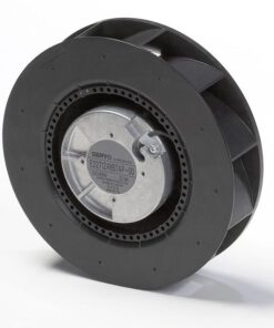 QUẠT LÀM MÁT HIỆU SUẤT CAO TỐC ĐỘ CAO E2271Z24B5YP-00