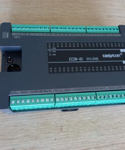 Bộ lập trình điều khiển Easycon EC2N-40 MR/MT