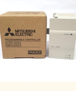 Bộ lập trìnhPLC FX2N FX1N FX3U FX5U FX3G