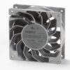 QUẠT LÀM MÁT HIỆU SUẤT CAO TỐC ĐỘ CAO G1238B12BAZP-00