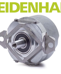 Bộ mã hóa encoder ERN 1387.001-2048 ID 312 215-14