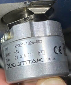 Bộ mã hóa encoder Sumtak IRH321-1024-002