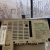 Màn hình HMI Omron NS5-TQ00-V2