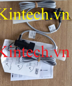 Công tắc dòng chảy Sika VK309M2P10PU10