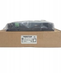 MÀN HÌNH HMI TK8072IP