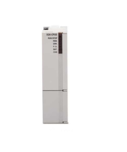 Bộ Lập Trình LS XGK-CPUS