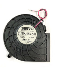 QUẠT LÀM MÁT HIỆU SUẤT CAO TỐC ĐỘ CAO E2271Z48B7ZP-00