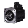 Động cơ servo Elesy 130EMA-150CE22