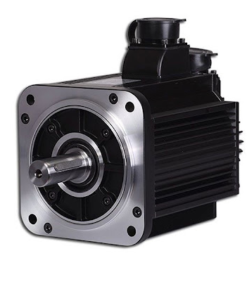 Động cơ servo Elesy 130EMA-150CE22