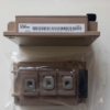 Linh kiện IGBT cho biến tần FUJI 2MBI150NC-120