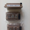 Linh kiện IGBT cho biến tần 2MBI200SB-120-50 | IGBT FUJI