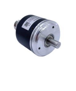 Bộ mã hóa tốc độ AMI-Elektronik 41110006-01885