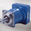 Hộp số giảm tốc BEITTO AHB-090-5-S3-28/22-415