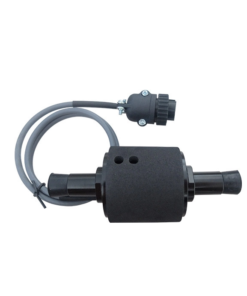 Cảm biến BDD(MARK30/50) KXGY-007