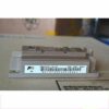 Linh kiện IGBT cho biến tần 2MBI200S-120-50