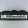 Linh kiện IGBT cho biến tần FUJI 2MBI150NB-120
