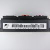 Linh kiện IGBT cho biến tần FUJI 2MBI200N-120