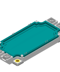 Linh kiện biến tần SCR/Diode MCMA240UI1600PED