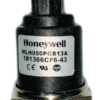 Cảm biến áp suất Honeywell MLH050PGB13A