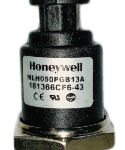 Cảm biến áp suất Honeywell MLH050PGB13A