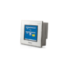 Màn hình HMI Kinco MT5320C