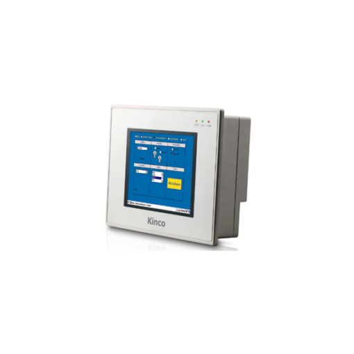 Màn hình HMI Kinco MT5320C
