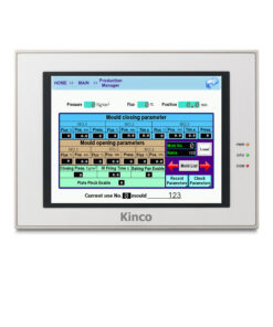 Màn hình HMI KINCO MT5520T