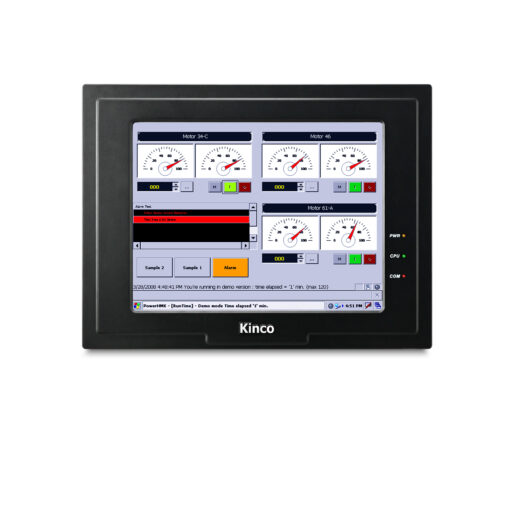 Màn hình HMI KINCO MT5620T