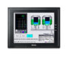 Màn hình HMI KINCO MT5720T