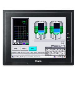 Màn hình HMI KINCO MT5720T