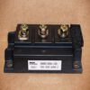 Linh kiện IGBT cho biến tần 2MBI150N-120