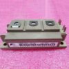 Linh kiện IGBT cho biến tần 2MBI150S-120-50