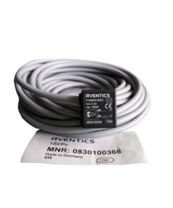 Cảm biến tiệm cận AVENTICS™ SN2 – Mã 0830100366