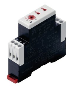Bộ định thời SAIA-BURGESS KOL360H7MRVPN00