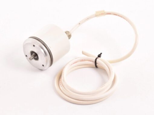 Bộ mã hóa encoder HENGSTLER 0 565 307