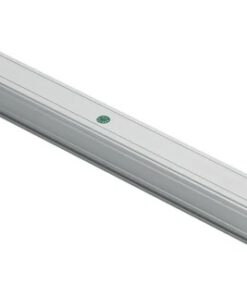 CẢM BIẾN VỊ TRÍ GEFRAN LT-M-0300-P-XL0202