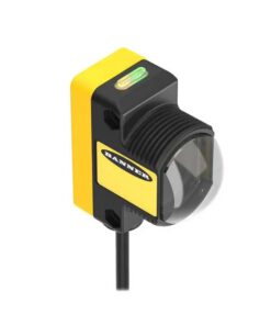 Máy sấy xây dựng công nghiệp TROTEC TTK 500