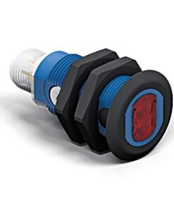 Cảm biến phản xạ OLDK503A0002