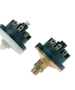 Công tắt áp suất P005.6532